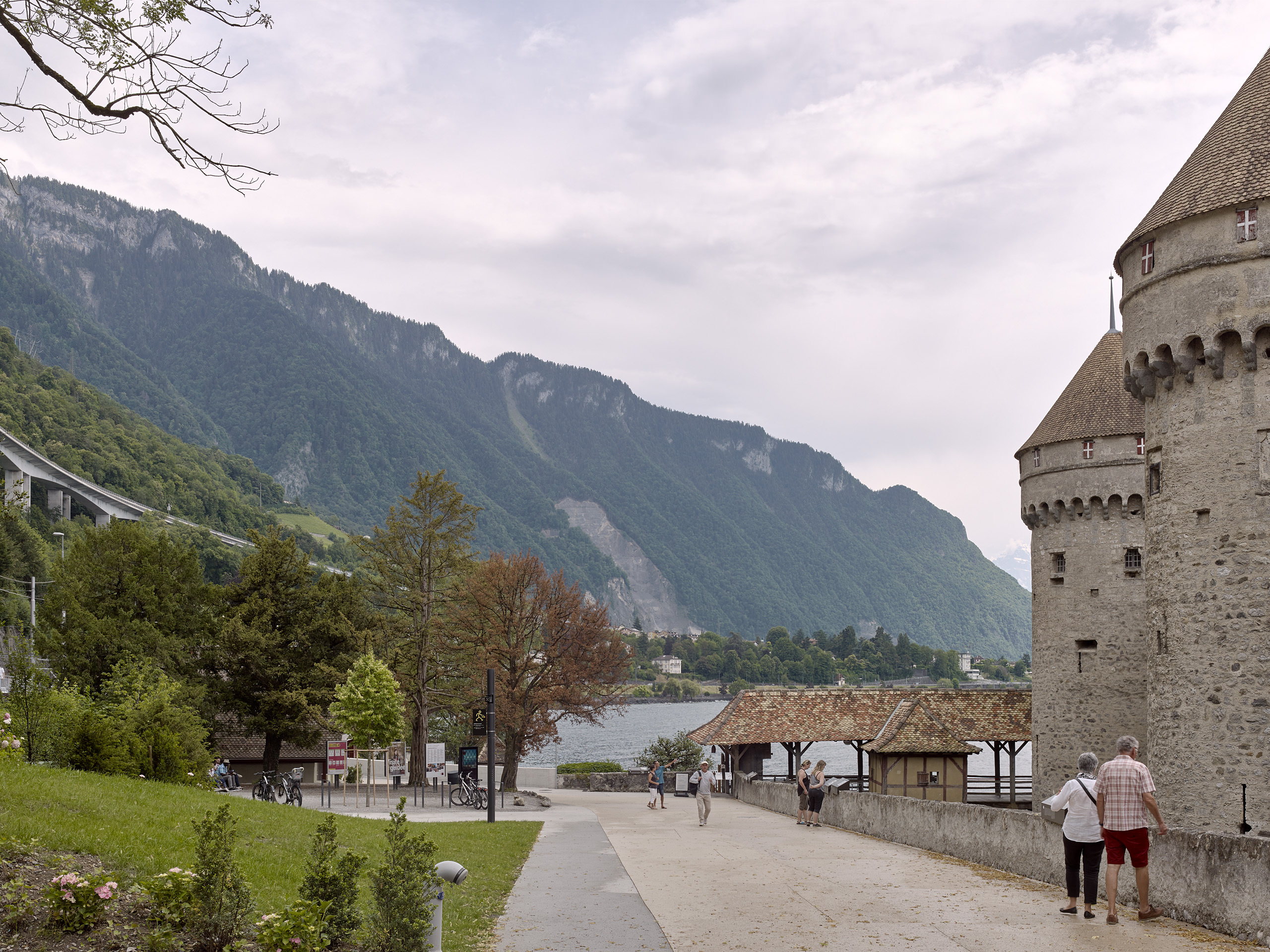 Ahp0013 alpa 103127 C